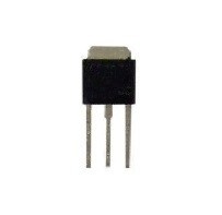 LR8743 / LU8743 IR tq - Img 2