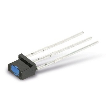 LTR5968D LiteOn