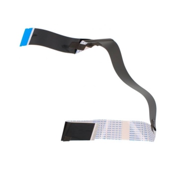 LVDS Cable 30P/550 Vestel