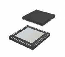 M88RS6000 MTG ec5 - Img 2