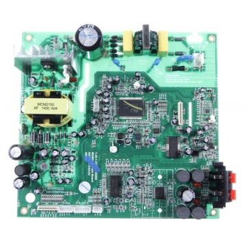 Main Board MCM2150 90W Philips - Img 2