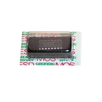 MC14422P Motorola sk - Img 2