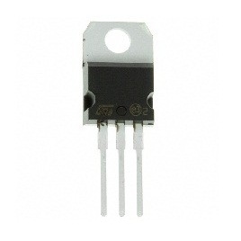MJE13007 / ST13007 ST®