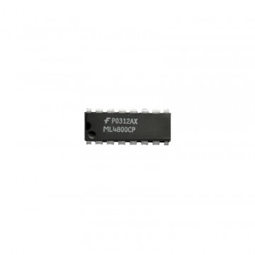 ML4800CP Fairchild td3 - Img 2