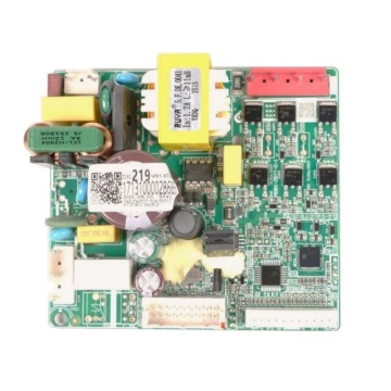 Modul 17131000028685 Midea