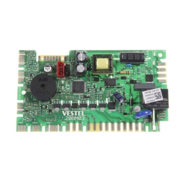 Modul 20BM03 20713293 Vestel