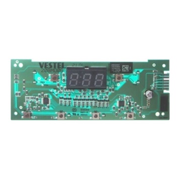 Modul 20BMD06 22203864 Vestel