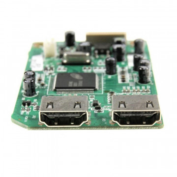 Modul Bluetooth NFC LFM110922 Philips - Img 2