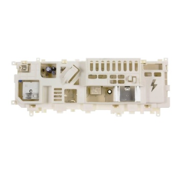 Modul Control Board MS 20736776 Vestel