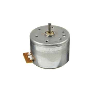 Motor MC15V3LF CCW Matsushita