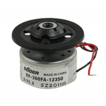 Motor RF300FA-12350
