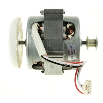 Motor XB8628-L 230V / 100W Moulinex