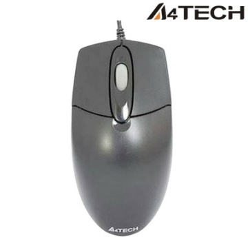 Mouse A4 Tech