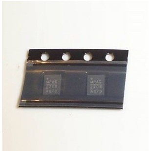 MP2208 MPS ee5