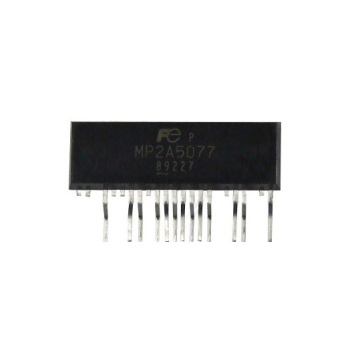 MP2A5077 Fuji pg5