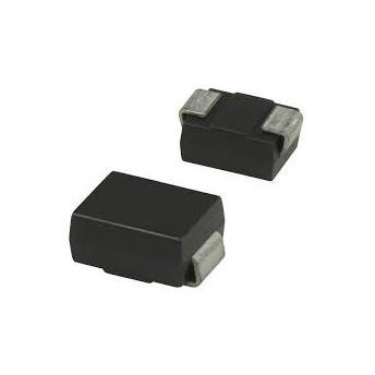 MRC615 / SM6T15CA ST®