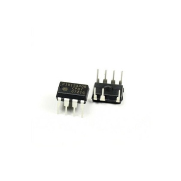 NCP1015AP06 / P1015AP06 ONS eq