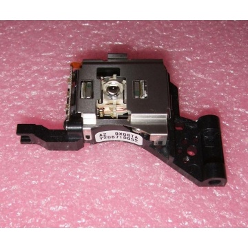 Optima726A2 JVC