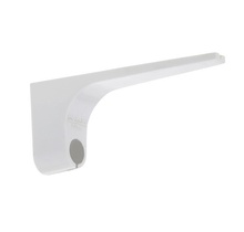 Overhang Gauge Technics - Img 3