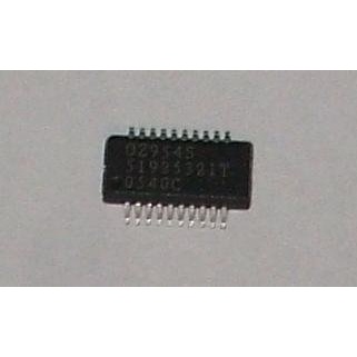 OZ954GN MCR la1