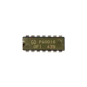 PA0016 Pioneer sh3