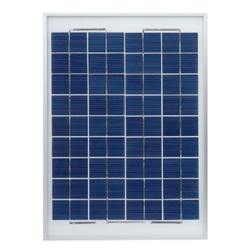 Panou solar HD-P20W 18V / 20W