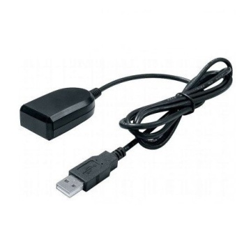 Programator telecomenzi Jolly MFY GBS