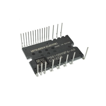 PSS10S92F6-AG Mitsubishi tj