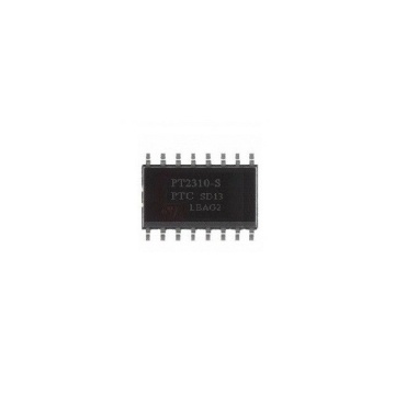 PT2310-S PTC ph1