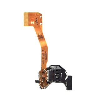 RAE0152 Panasonic
