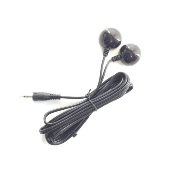 Receptor / Extender IR Blaster EAD65614802 LG