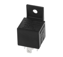 Releu ER-4120 12V/40A - Img 1