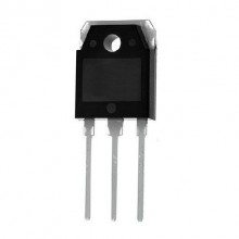 RJK5020 Renesas - Img 1