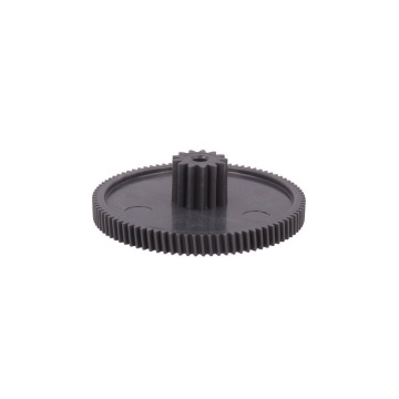 Roata dintata 996530016272 Philips / Saeco
