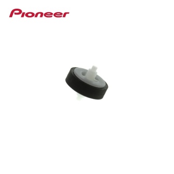Rola DXB2178 Pioneer