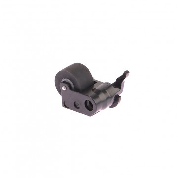 Rola presoare 10mm x 6mm x 1,5mm Sanyo - Img 1