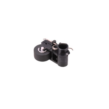 Rola presoare RDP0055 Panasonic - Img 3