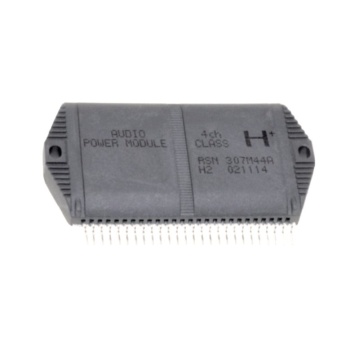 RSN307M44A Panasonic