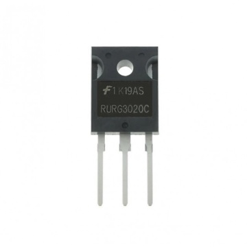 RURG3020C FSC/ONS eq