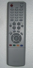 Samsung AA59-00310 OR - Img 2