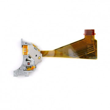 SDR086T / TOP1100SC CDM Toshiba - Img 1
