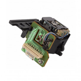 SFP101N-16P CDM Sanyo - Img 2