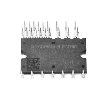 SLIMDIP-S Mitsubishi si3