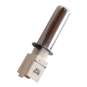 Sonda temperatura NTC