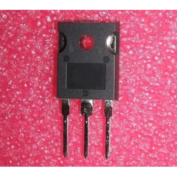 STH13NB60FI ST®