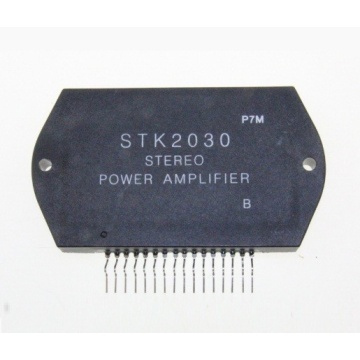 STK2030 Sanyo