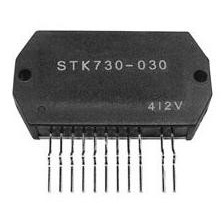STK730-010 Sanyo