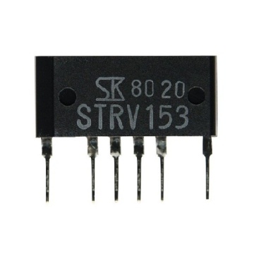 STRV153 Sanken fg2
