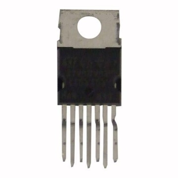 STV9302A ST® me1