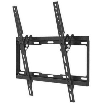 Suport LCD/LED-TV/REG 26"-55"